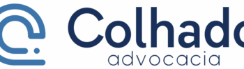 Colhado Advocacia